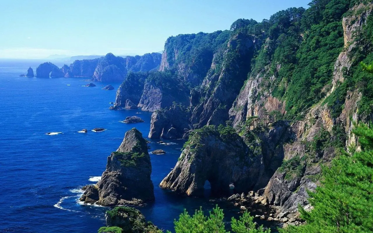 高标准节能